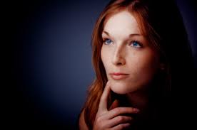 The New Decision Making Process Towards Attending Events