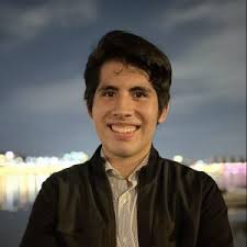 2023 Humanity in Action Fellows