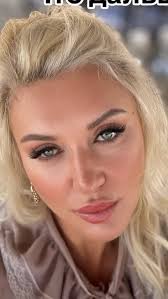 Tamara Houari (@tamarahouari) • Instagram photos and videos