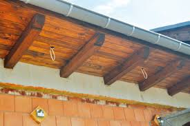 Dachy - pokrycia dachowe porady technika realizacje firmy