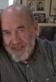 Harry Donald Rippy, Sr. Obituary 2017