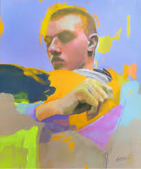 Lee Pitman (leepitman)