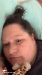 Discover the Magic of Always🫶