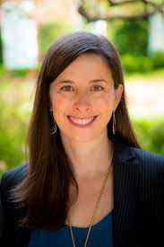 About — Jett Law Group