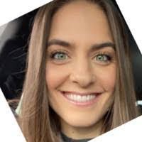 Hillary Dickson's Instagram, Twitter & Facebook