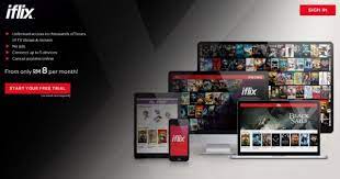 We did not find results for: Unblock Watch Iflix In Uk Usa With Vpn Or Dns Proxies The Vpn Guru