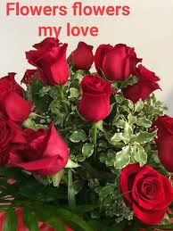 Rated 4.3 | 93,602 views | liked by 90% users Flowers Flowers My Love Photos Facebook