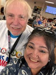 Successful day at the Mountaineer Military Museum with many visitors and  donations