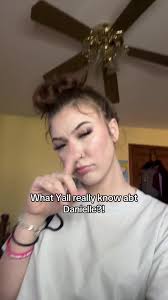 Danielle Brown Davis