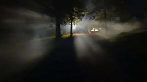 Расчлененное тело женщины обнаружили в подъезде в спортивной сумке. Raschlenyonnoe Telo Nashli V Voronezhskom Mikrorajone Dubrava Novosti Voronezha I Voronezhskoj Oblasti Vesti Voronezh