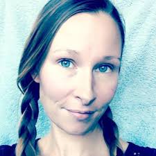 5 Free Courses for your Handmade Business