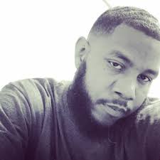 Stream Corey Cash music