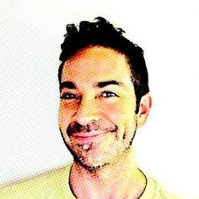 Jesse Gilbride's Instagram, Twitter & Facebook