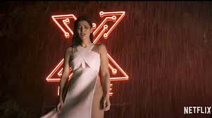 They all want to dismantle the patriarchy. Pitta Kathalu Teaser Netflix S First Telugu Film Looks Intriguing Entertainment News The Indian Express