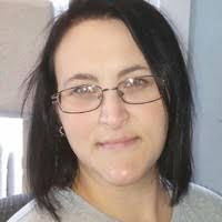 Kim Blanchard Email & Phone Number