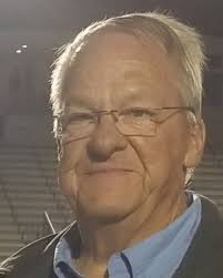 Steven Joseph Seewald Obituary December 6, 2024