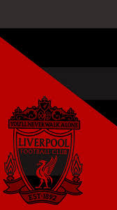 Pin on wallpapers lock screens. Wallpaper Liverpool Iphone 2021 Football Wallpaper