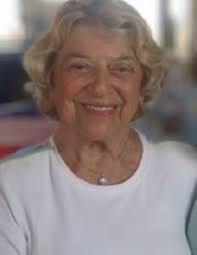 Obituaries: November 24th, 2022