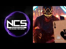 Baixe ncs music para android na aptoide agora mesmo! Ncs Video Youtube Em 2021 Youtube Jogos Online