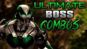 After purchasing the alternate costume, you need to view the character in the nekropolis to be able to use it in the game. How To Unlock Shao Kahn Goro And Kintaro In Mortal Kombat Komplete Edition Boss Mod