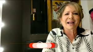 View the profiles of professionals named liliana ruiz on linkedin. La Actriz Martha Liliana Ruiz Habla De Su Carrera En Tiempos De Pandemia Telemedellin Youtube