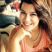 30+ "Mott-smith" profiles