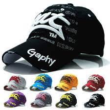 Xthree Wholesale Snapback Hats Baseball Cap Hats Hip Hop Fitted Cheap Hats For Men Women Gorras Curved Brim Hats Damage Cap In 2021 Baseball Cap Summer Hats For Men Baseball Hats