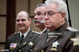 76 Andrew Glick Photos & High Res Pictures