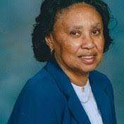 Butts Family Obituaries