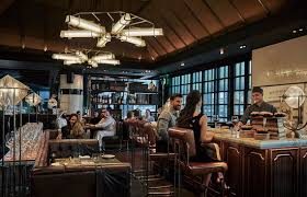 Butcher Still Abu Dhabi Menu Prices Restaurant Reviews Tripadvisor