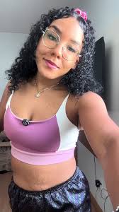 Paula Beatriz Alimentacao