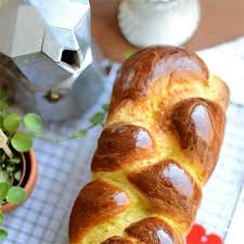 Brioche Recettes Et Idees De Faconnage Et Garniture