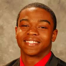 Edwin C. Barnett (1997)