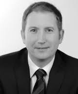 D ie N eue H ochschule