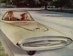 I was born before the space age started and i've watched it develop and change throughout my life. 18 Space Age Cars Ideas Cars Concept Cars Futuristic Cars