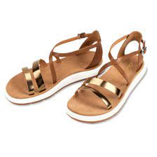 560 tykkäystä · 2 puhuu tästä. Weisser Leder Sneaker Von Robertson Natural Schuhe Strumpfe Damen