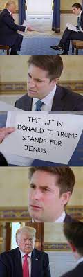 New Favourite Meme In 2020 Memes Best Funny Pictures Funny