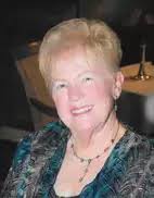 Pahrump Valley Times