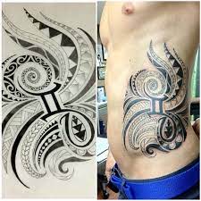 Gemini Zodiac Tattoo Designs Photo 1 Gemini Tattoo Gemini Tattoo Designs Tattoos For Guys