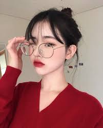 ป กพ นในบอร ด 女孩 ও ˊˎ
