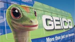 Teen female drivers age 19 pay about $600 less than males their age. Coronavirus Geico Offering 2 5 Billion In Credits To Auto Insurance Customers Kiro 7 News Seattle