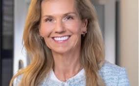 Ep 427 Life As A Masterpiece with Cathy Christen