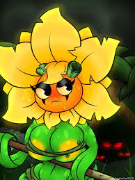 Sunflower Porn (75 photos) - motherless porn pics