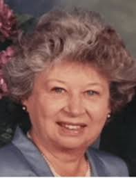Georgina "Dottie" Pion Obituary