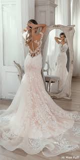 Pin On Wedding Dresses