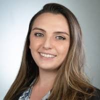 10+ perfiles de «Strayer»