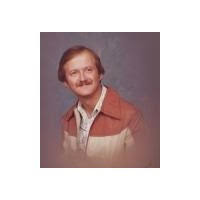 Terry McBee Obituary