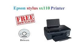 Druckerpatronen für den epson stylus sx 110 inkjetdrucker, hier finden sie 100% passende originalpatronen und besonders günstige kompatible alternati… druckerpatronen perfekt passend für ihren epson stylus sx 110 mehr erfahren ». Help Center Youtube