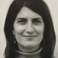 Nancy Galasso's Instagram, Twitter & Facebook