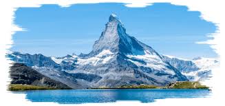 Switzerland have 1 embassies/high commissions in other cities of malaysia. Switzerland Visa Get Details About Swiss Visa Online Thomas Cook India
